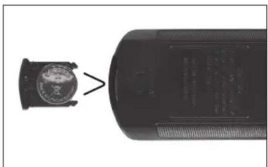 PEAQ PPA250WD - Aεεσουαρ - 4