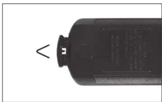 PEAQ PPA250WD - Aεεσουαρ - 2