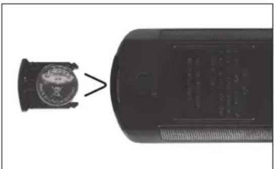 PEAQ PPA250WD - SATT iPhone/IPAD/iPOD - 2