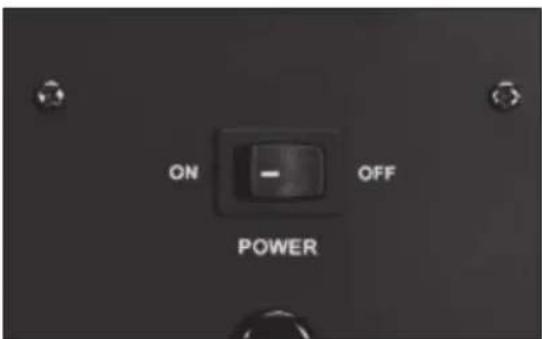 PEAQ PPA250WD - BASLANGIC - 1