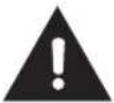 PEAQ PPA250WD - Uwagi dotyczace bezpieczenstwa - 5