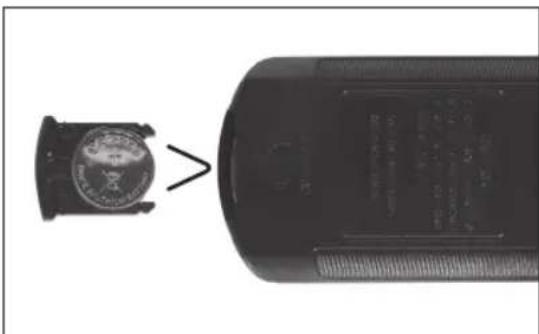PEAQ PPA250WD - iPOD/iPHONE/iPAD EINSTECKEN - 2