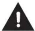 PEAQ PPA250WD - CAUTION - 3