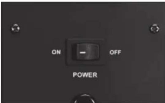 PEAQ PPA250WD - EKKINHsH - 1