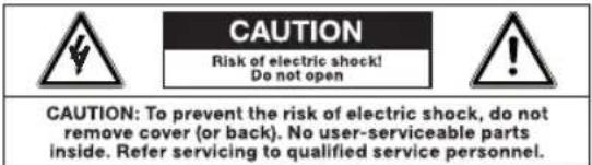 PEAQ PPA250WD - LEER CON ATENCION Y GUARDAR PARA CONSULTAS POSTERIORES. - 1