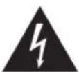 PEAQ PPA250WD - CAUTION - 2