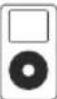 PEAQ PPA300 - Personal Audio Docking Station PPA300 - 4