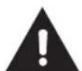 PEAQ PPA300 - CAUTION - 3