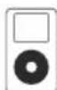 PEAQ PPA300 - Personal Audio Docking Station PPA300 - 3