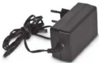 PEAQ PPA300 - Accessor - 1