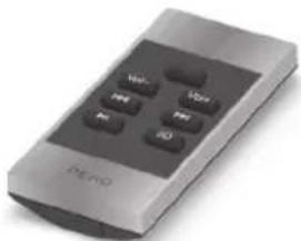 PEAQ PPA300 - Accessor - 2