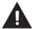 PEAQ PPA300 - CAUTION - 1