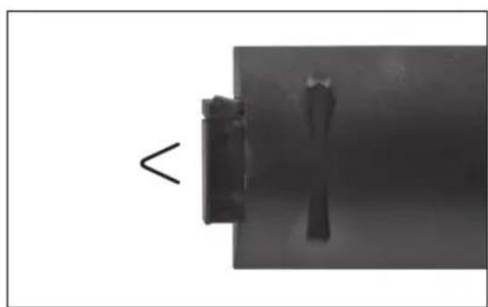 PEAQ PPA300 - TOIOOETHsH MNTAPlON - 1