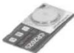 PEAQ PPA300 - Accessor - 3