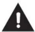 PEAQ PPA300 - CAUTION - 3