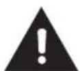 PEAQ PPA300 - CAUTION - 3