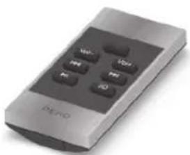 PEAQ PPA300 - 附件 - 2