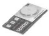 PEAQ PPA300 - Accessories - 3