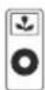 PEAQ PPA500 - Personal Audio Docking Station PPA500 - 1