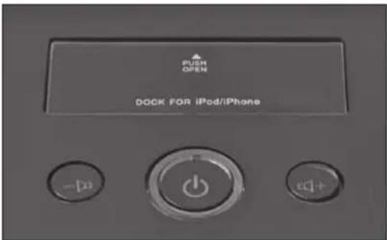 PEAQ PPA500 - INICIAR - 1