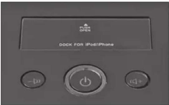 PEAQ PPA500 - INBETRIEBNAHME - 1