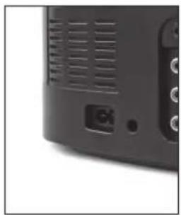 PEAQ PPA500 - 安装 - 1