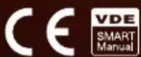 PEAQ PPA500 - PE∧Q - 1