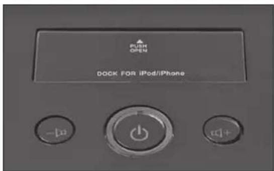 PEAQ PPA500 - 操作 - 1