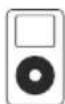 PEAQ PPA500 - Personal Audio Docking Station PPA500 - 7