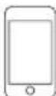 PEAQ PPA500 - Personal Audio Docking Station PPA500 - 16
