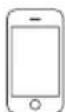 PEAQ PPA500 - Personal Audio Docking Station PPA500 - 19