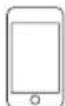 PEAQ PPA500 - Personal Audio Docking Station PPA500 - 15