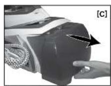 IMETEC E9801 - 3