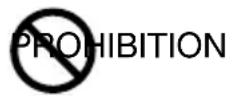 IMETEC E9801 - SYMBOLS - 2