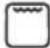 FAGOR 6H414AB - Us - 2