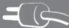 FAGOR 6H414AB - Installation - 1