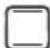 FAGOR 6H414AB - Us - 6