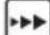 FAGOR 6H414AB - Us - 8