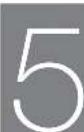FAGOR 6H414AB - Soluciones de problemas - 3
