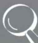 FAGOR 6H414AB - Troubleshooting - 1
