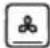 FAGOR 6H414AB - Us - 5