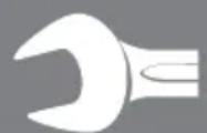 FAGOR 6H414AB - Sicurezza - 1