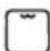 FAGOR 6H414AB - Us - 3