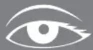 FAGOR 6H414AB - Identifikace - 1