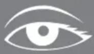 FAGOR 6H414AN - Identificacao - 1
