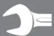 FAGOR 6H414AN - Veiligheid - 1