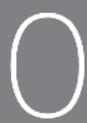 FAGOR 6H414AN - BaxHo - 1
