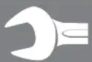 FAGOR 6H414AN - Bezpečnost - 1