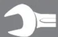 FAGOR 6H414AN - Biztonság - 1