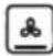 FAGOR 6H414AN - 3Kcnpnyataun - 8